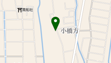 ワンクルの地図画像