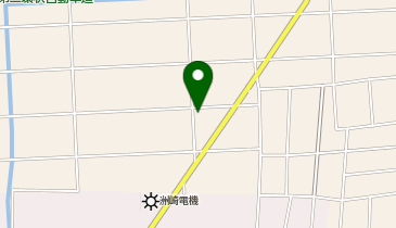 伸明建工株式会社の地図画像