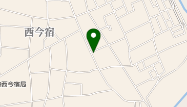 株式会社光の地図画像