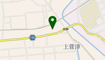 有限会社カトーセイコーの地図画像