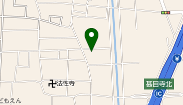 渡辺自動車商会 あま市 自動車整備 490 1105 の地図 アクセス 地点情報 Navitime