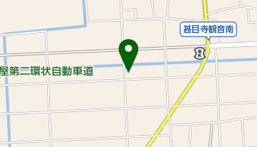 石光工業株式会社の地図画像