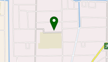 有限会社中野産業の地図画像