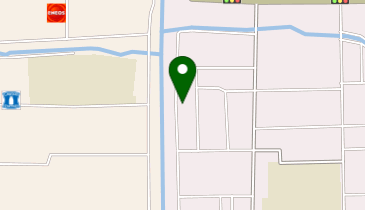 株式会社神谷製作所の地図画像