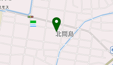 合資会社中島加工所の地図画像