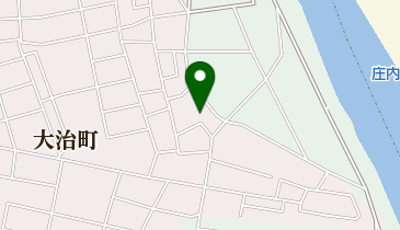 ちょっとSOKOの地図画像