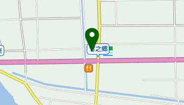 一休の地図画像