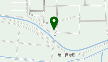 うさみの地図画像