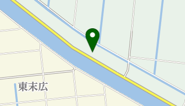 カーパルコ久野の地図画像