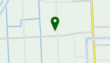 株式会社ダイコービコー整備の地図画像