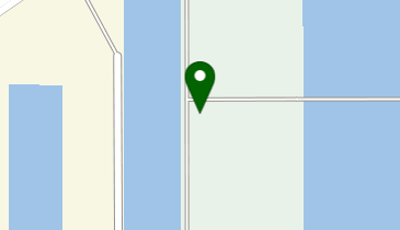 名海運輸作業株式会社自動車整備工場の地図画像