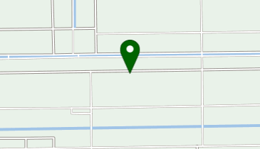 飛島花園の地図画像