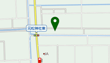 中むらの地図画像