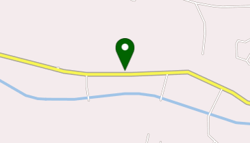 青木電気店の地図画像