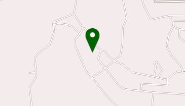 ソニーCP化粧品取扱店ユタカ草木サロンの地図画像