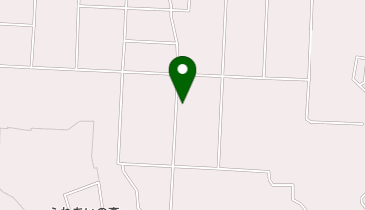 榊原左官の地図画像