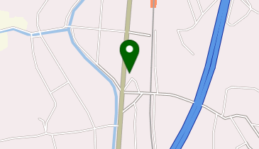 花沢自動車有限会社 本店の地図画像