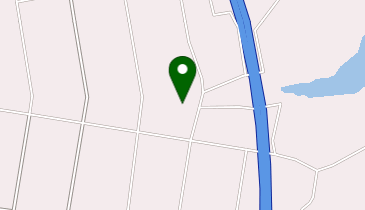 山中製作所の地図画像