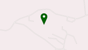 済乗院の地図画像