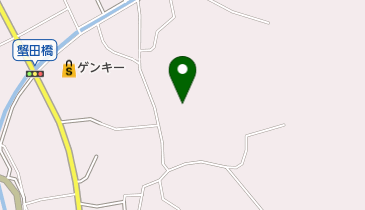 知多郡阿久比町 ２０１５０８/ゼンリン（単行本） 知多郡阿久比町 201508/ゼンリン（単行本） 中古】知多郡