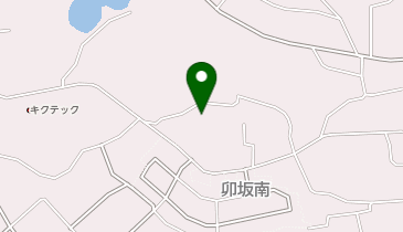 鈴木熔接工業所の地図画像