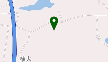 有限会社陶聖陶苑の地図画像