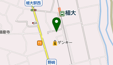 愛知県知多郡阿久比町のペット一覧 Navitime