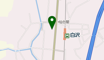 ひいらぎ薬局阿久比店の地図画像