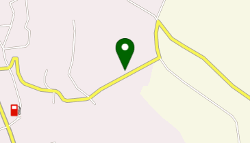 水保熔接所の地図画像