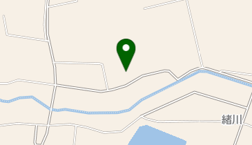 石田農園の地図画像