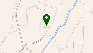 せきフルーツぶどう園の地図画像