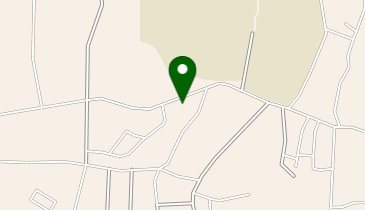 緒川プロパン商会の地図画像