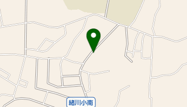 共栄クリーニングの地図画像