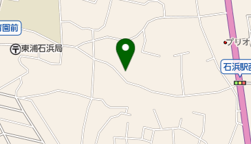 宝栄鈑金有限会社の地図画像