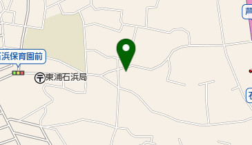 有限会社カネ市ゴム工業 知多郡東浦町 化学 ゴム プラスチック 470 2103 の地図 アクセス 地点情報 Navitime