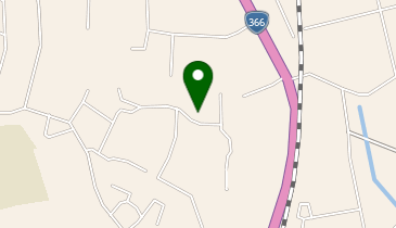 神後院の地図画像