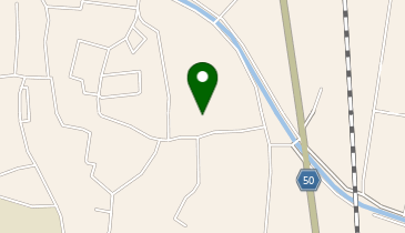 傳宗院の地図画像