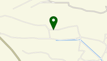 花岬農園の地図画像