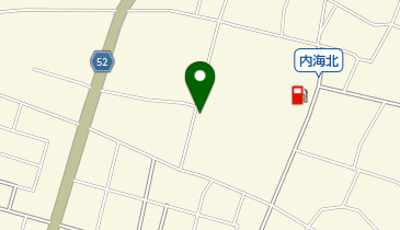 榎本モータースの地図画像