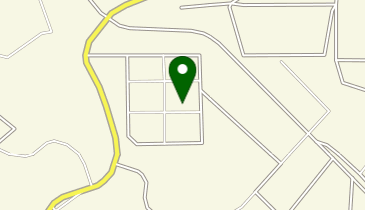 株式会社吉原化工の地図画像