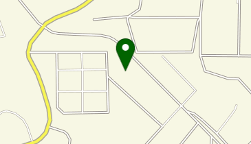 兼弥産業株式会社の地図画像