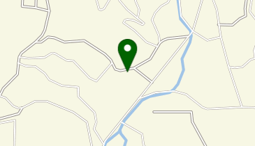 南知多町 運動公園の地図画像