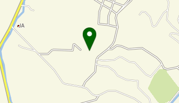 南知多町役場 子育て支援センターの地図画像