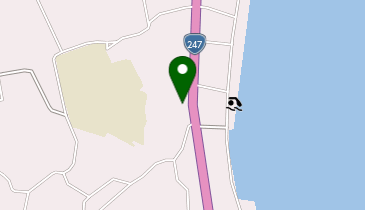 鈴木学習塾河和教室の地図画像