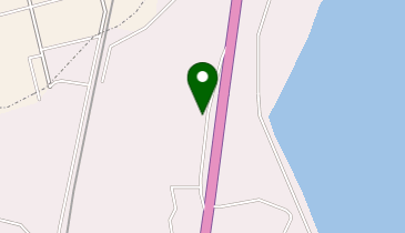 サインズの地図画像