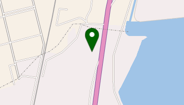 株式会社東和自動車の地図画像