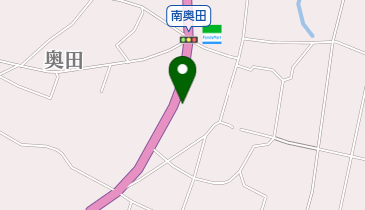 有限会社やまもと写真舘の地図画像
