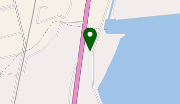 ユケンエンジニアリング有限会社の地図画像