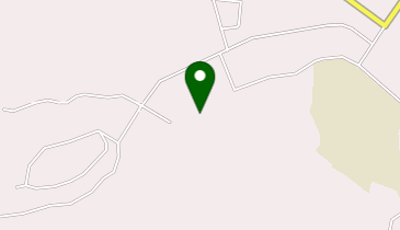 美術の森の地図画像