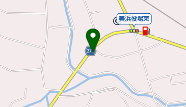 ミナミの地図画像